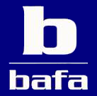 bafa